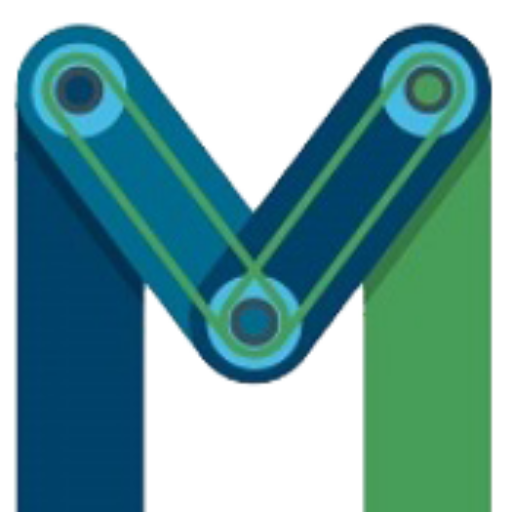 Mpe Renewables Ltd logo